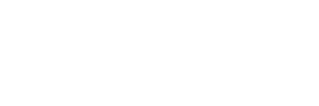 -Acero al carbón con recubrimiento de zinc -Metal tropicalizado -Aluminio -Metal plisado en papel -Plástico -Cristal -Poliester